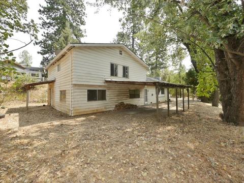 188 Main St, West Point, CA 95255 photo 1
