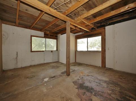 188 Main St, West Point, CA 95255 photo 15