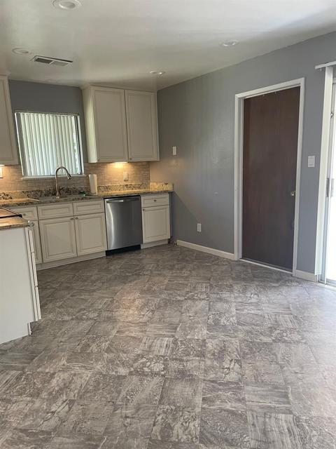 2917 Alene Ave, Tracy, CA 95376 photo 5