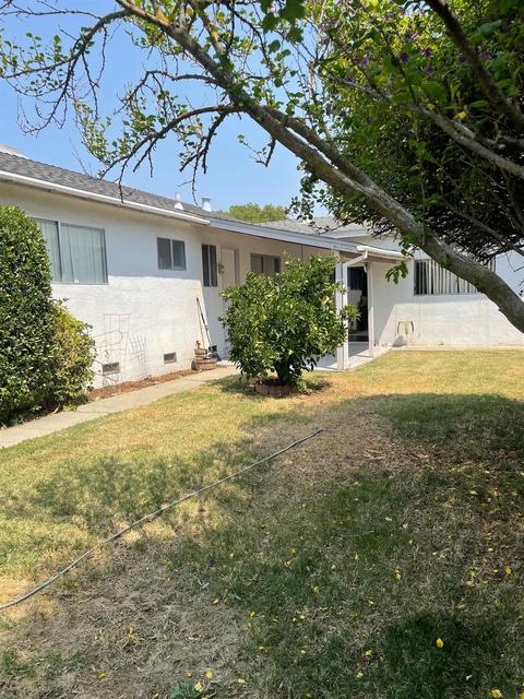 2917 Alene Ave, Tracy, CA 95376 photo 18