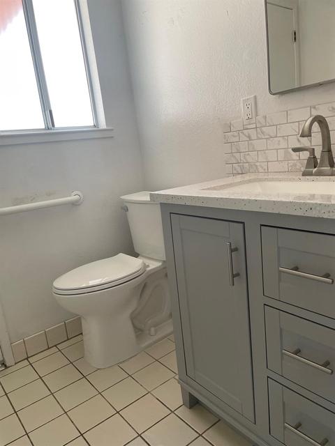 2917 Alene Ave, Tracy, CA 95376 photo 7
