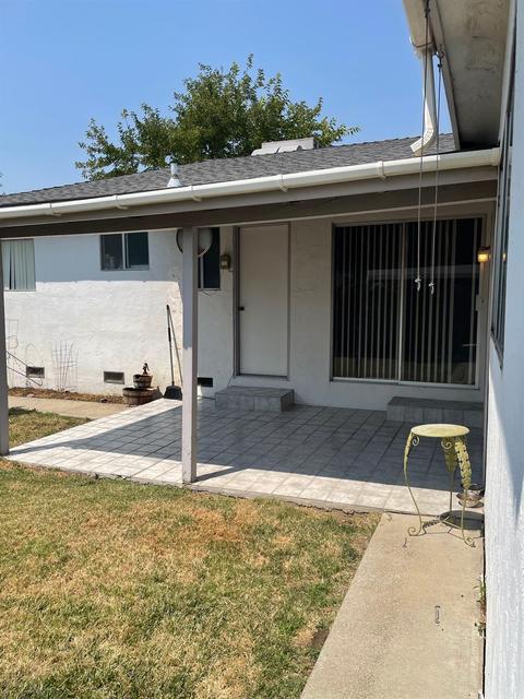 2917 Alene Ave, Tracy, CA 95376 photo 14