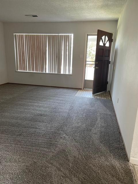 2917 Alene Ave, Tracy, CA 95376 photo 2