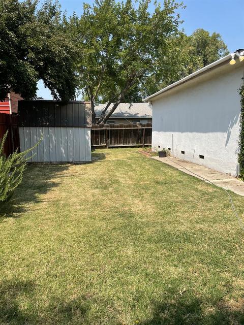 2917 Alene Ave, Tracy, CA 95376 photo 17