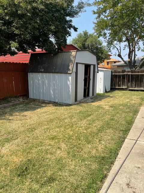 2917 Alene Ave, Tracy, CA 95376 photo 16