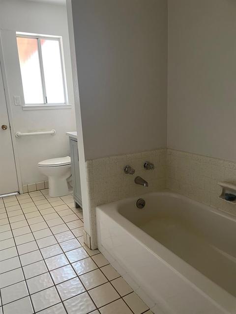 2917 Alene Ave, Tracy, CA 95376 photo 8