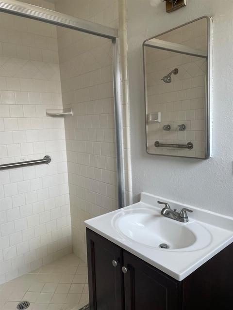 2917 Alene Ave, Tracy, CA 95376 photo 9