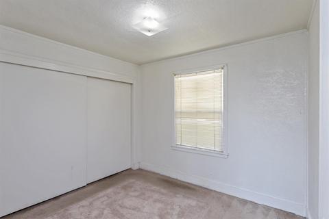 7219 Locust St, Hughson, CA 95326 photo 31