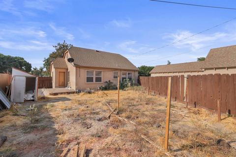 7219 Locust St, Hughson, CA 95326 photo 20