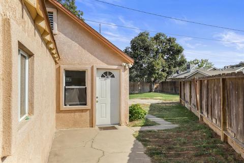 7219 Locust St, Hughson, CA 95326 photo 24