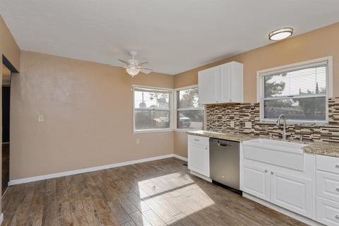 7219 Locust St, Hughson, CA 95326 photo 9