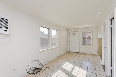 7219 Locust St, Hughson, CA 95326 photo 30