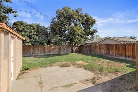 7219 Locust St, Hughson, CA 95326 photo 26