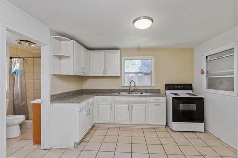 7219 Locust St, Hughson, CA 95326 photo 33