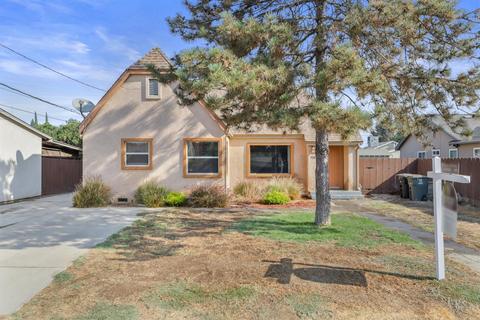 7219 Locust St, Hughson, CA 95326 photo 39