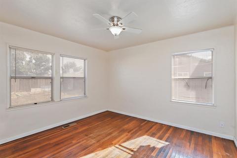 7219 Locust St, Hughson, CA 95326 photo 17