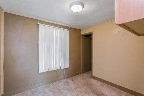 7219 Locust St, Hughson, CA 95326 photo 32
