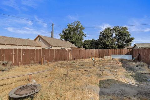 7219 Locust St, Hughson, CA 95326 photo 21