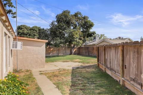 7219 Locust St, Hughson, CA 95326 photo 25