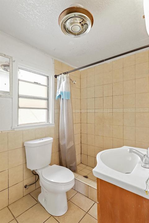 7219 Locust St, Hughson, CA 95326 photo 35