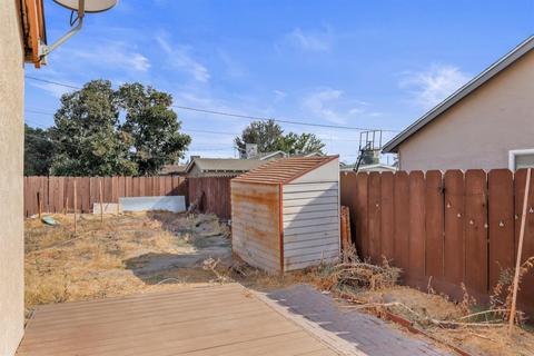 7219 Locust St, Hughson, CA 95326 photo 19