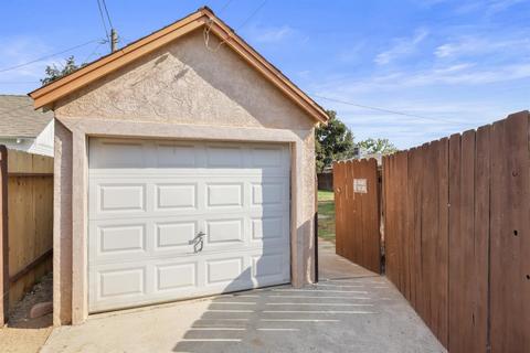 7219 Locust St, Hughson, CA 95326 photo 23
