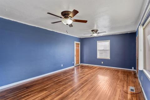 7219 Locust St, Hughson, CA 95326 photo 5