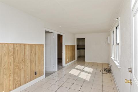 7219 Locust St, Hughson, CA 95326 photo 28