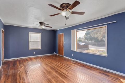 7219 Locust St, Hughson, CA 95326 photo 4