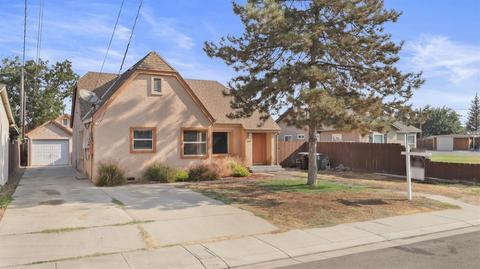 7219 Locust St, Hughson, CA 95326 photo 38