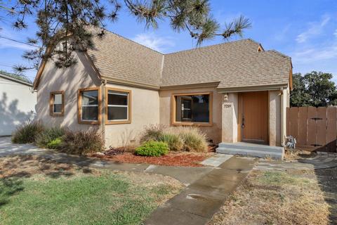 7219 Locust St, Hughson, CA 95326 photo 2