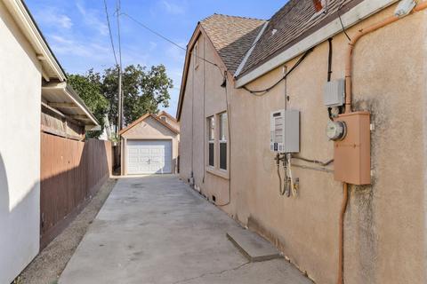 7219 Locust St, Hughson, CA 95326 photo 22