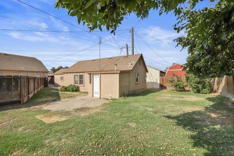 7219 Locust St, Hughson, CA 95326 photo 27