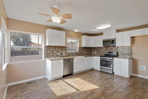 7219 Locust St, Hughson, CA 95326 photo 7