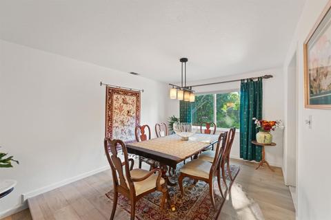 1429 Thistlewood Way, Carmichael, CA 95608 photo 9