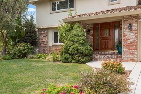1429 Thistlewood Way, Carmichael, CA 95608 photo 2
