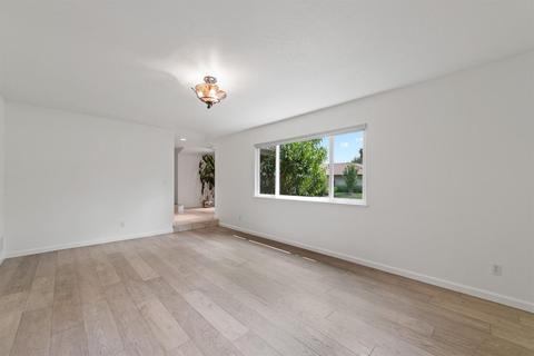 1429 Thistlewood Way, Carmichael, CA 95608 photo 13