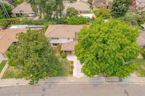 1429 Thistlewood Way, Carmichael, CA 95608 photo 41