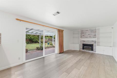 1429 Thistlewood Way, Carmichael, CA 95608 photo 19