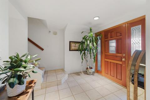 1429 Thistlewood Way, Carmichael, CA 95608 photo 4