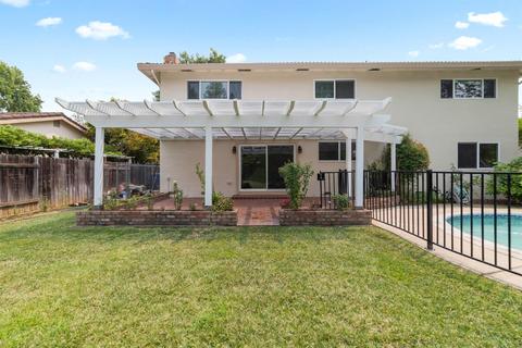 1429 Thistlewood Way, Carmichael, CA 95608 photo 37