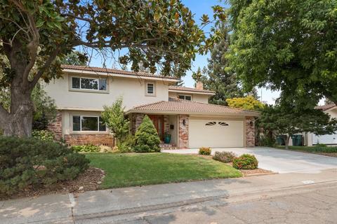 1429 Thistlewood Way, Carmichael, CA 95608 photo 1
