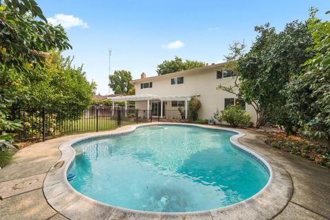 1429 Thistlewood Way, Carmichael, CA 95608 photo 33