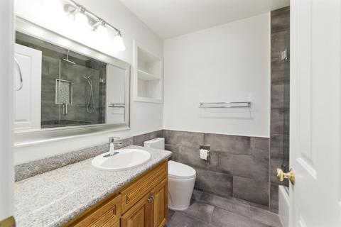 1429 Thistlewood Way, Carmichael, CA 95608 photo 28