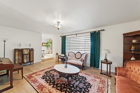 1429 Thistlewood Way, Carmichael, CA 95608 photo 5