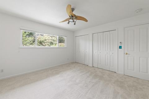 1429 Thistlewood Way, Carmichael, CA 95608 photo 26