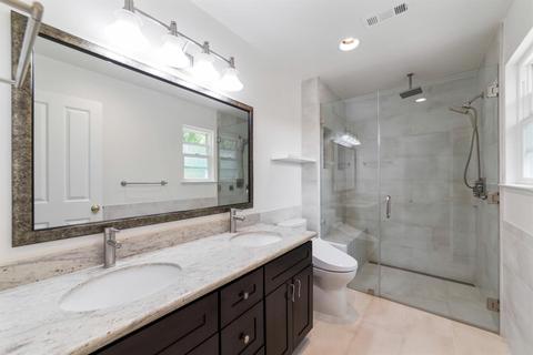 1429 Thistlewood Way, Carmichael, CA 95608 photo 27