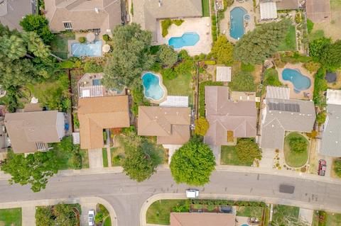 1429 Thistlewood Way, Carmichael, CA 95608 photo 40