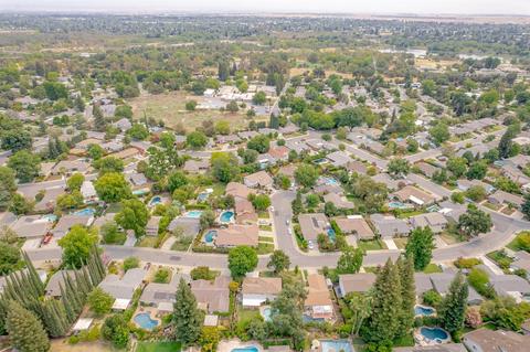 1429 Thistlewood Way, Carmichael, CA 95608 photo 46