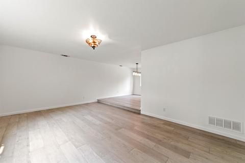 1429 Thistlewood Way, Carmichael, CA 95608 photo 11